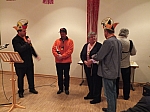 Ordensfest-Kolping-13.02.2012 030.jpg